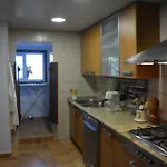 Casina Saudade *