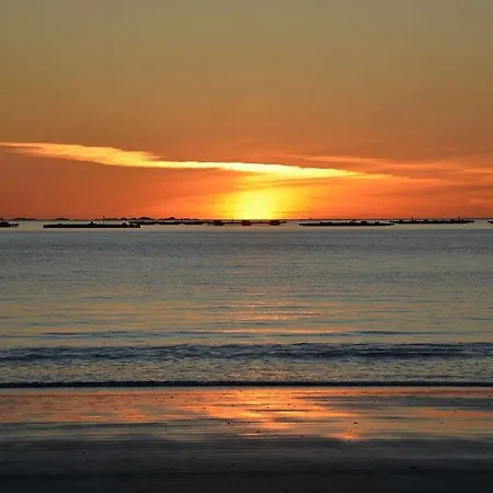 Casina Saudade Casa vacanze