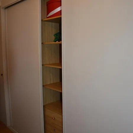 Casa vacanze Casina Saudade